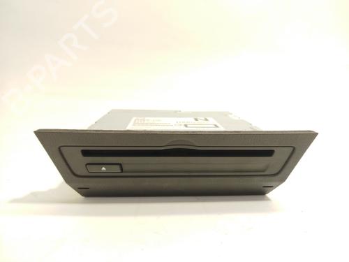 Radio MAZDA 2 Hatchback (DL, DJ) 1.5 SKYACTIV-G | BP26325373E6 - Image 2