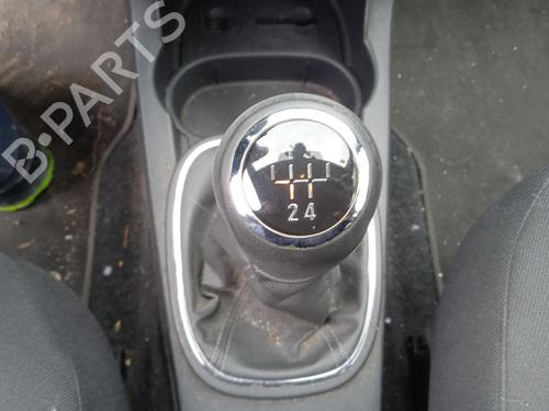 Rim OPEL CORSA D (S07) 1.3 CDTI (L08, L68) | BP25797706C45 