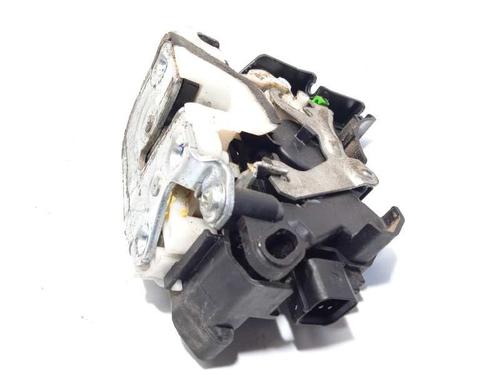 front-left-lock-mitsubishi-outlander-ii-cw_w-20-di-d-cw8w-5715a295-2005-2006-2007-2008-2009-2010-2011-2012-15069953 main image