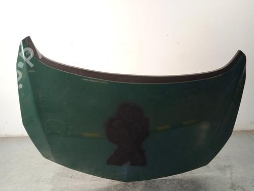 Used Hood OPEL ASTRA J (P10) 1.7 CDTI (68) (125 hp) 22276417