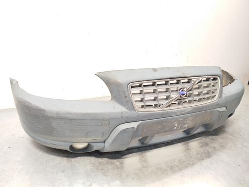 Front bumper VOLVO XC70 I Cross Country (295) D5 XC AWD | BP21788550C7 