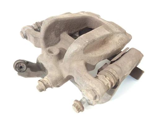 Used Left rear brake caliper LAND ROVER RANGE ROVER SPORT I (L320) [2005-2013]  11563207