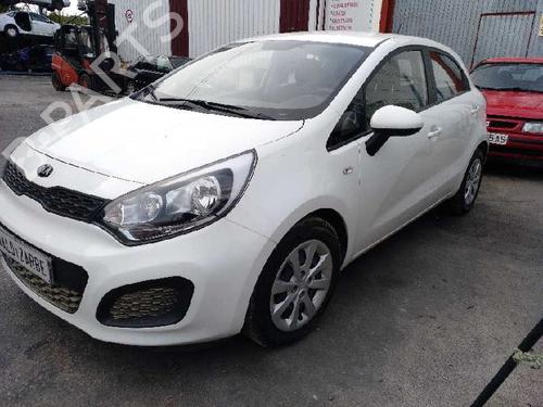 KIA RIO III (UB) 1.25 CVVT 540317