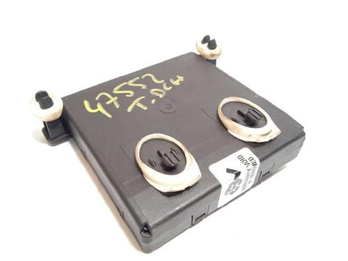 Control unit MERCEDES-BENZ E-CLASS (W211) E 270 CDI (211.016) | BP9399481M11 - Image 3