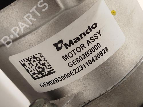 Steering column HYUNDAI i20 III (BC3, BI3) 1.2 | BP36675839M21 - Image 5