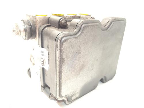 ABS pump DACIA SANDERO II  | BP20310412M43 