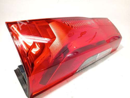 Left taillight MERCEDES-BENZ SPRINTER 4-t Van (B907, B910) 419 CDI RWD (907.643, 907.645, 907.647) | BP33618457C34 - Image 3