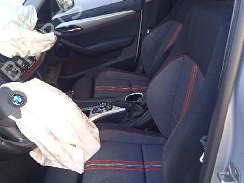 Electronic module BMW X1 (E84) sDrive 16 d | BP15400651M83