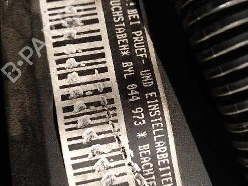 AC radiator DODGE AVENGER 2.0 CRD | BP7989241M32