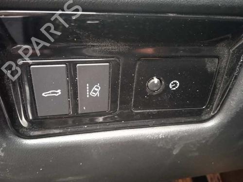Electronic module JAGUAR XE (X760) 2.0 D | BP8285134M83  - Image 15