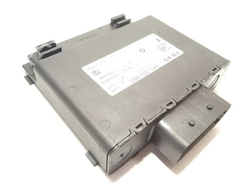 electronic-module-porsche-macan-95b-8k0959663-2014-16659403 main image