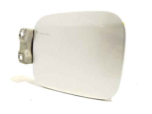 fuel-flap-honda-accord-vii-cl-cn-2003-2004-2005-2006-2007-2008-2009-2010-2011-2012-30871248 main image