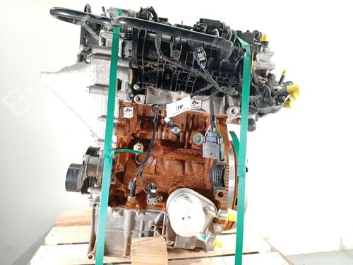 engine-ford-tourneo-custom-v362-bus-f3-2012-32989282 main image
