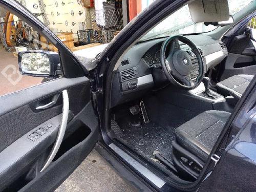  - Image 13