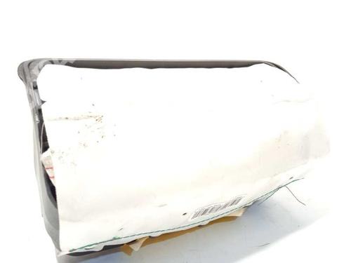 Used Passenger airbag Passenger airbag LANCIA DELTA III (844_) 1.6 D Multijet (844.AXC11, 844.AXC1A) (120 hp) 9828046 9828046