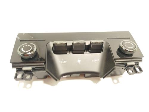 Climate control PORSCHE 911 Convertible (992) 3.8 Turbo S (992650) | BP23951785I5 - Image 2