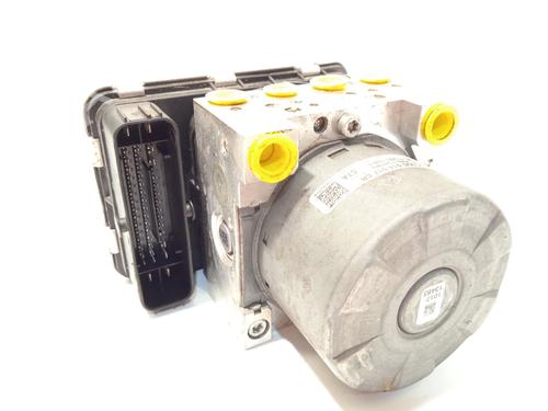 Used ABS pump AUDI Q2 (GAB, GAG) 1.6 TDI (115 hp) 24216808