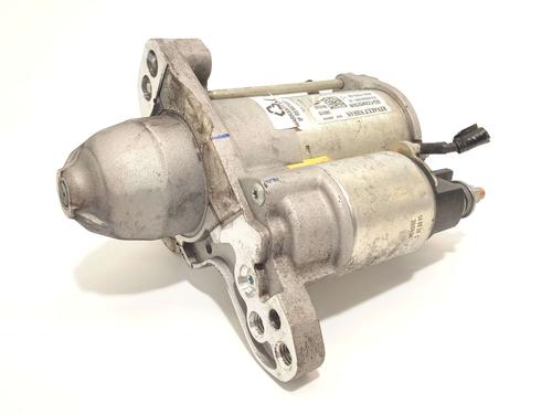 Used Starter Starter 37601742 37601742
