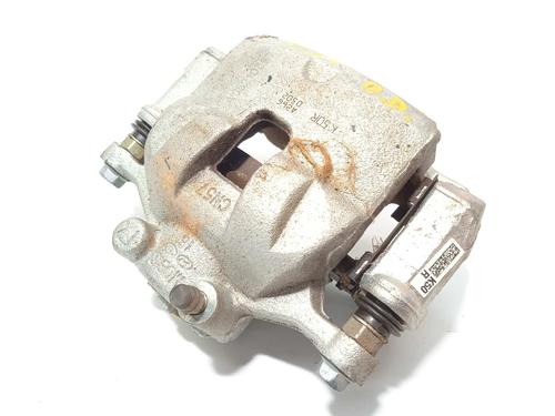Used Right front brake caliper KIA NIRO II (SG2) 1.6 GDi Hybrid (141 hp) 16301986
