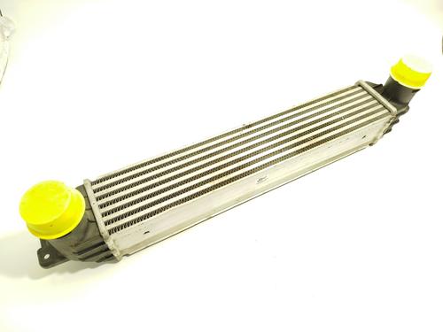Intercooler CHEVROLET CAPTIVA (C100, C140) 2.0 D 4WD | BP29334286M30 