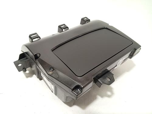 Used Display monitor Display monitor FORD KUGA III (DFK) 2.5 FHEV (190 hp) 33114711 33114711