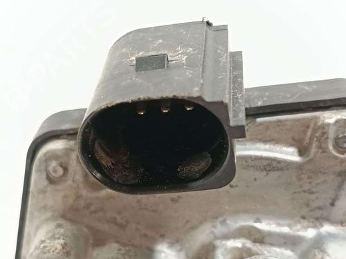 Throttle body FORD FOCUS IV (HN) 1.0 EcoBoost mHEV | BP39093945M82 - Image 5