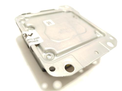 ECU airbags FORD MONDEO V Hatchback (CE) 2.0 EcoBlue | BP26941880M53 