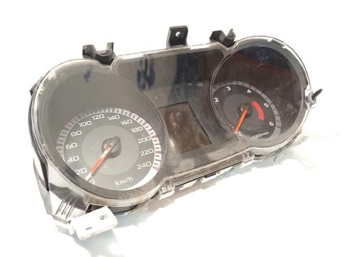 instrument-cluster-mitsubishi-outlander-ii-cw_w-20-di-d-cw8w-8100a115-2005-2006-2007-2008-2009-2010-2011-2012-16578693 main image