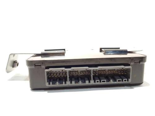 Electronic module HYUNDAI TUCSON (JM) 2.0 CRDi | BP10420930M83 