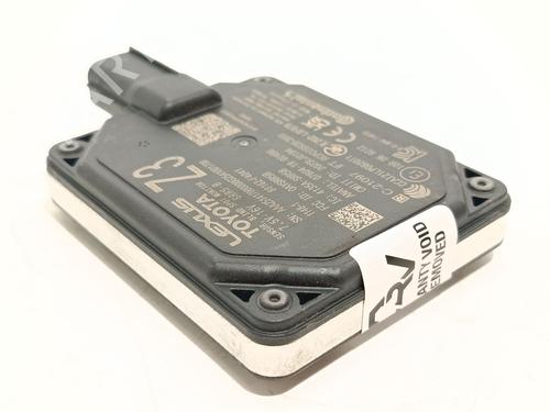 Electronic module TOYOTA C-HR (_X1_) 2.0 Hybrid (MAXH10) | BP36359638M83 - Image 3