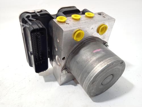 Used ABS pump ABS pump 25783190 25783190