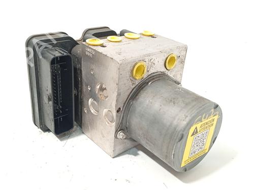 Used ABS pump LAND ROVER RANGE ROVER VELAR (L560) 3.0 D300 SDV6 4x4 (300 hp) 31587576