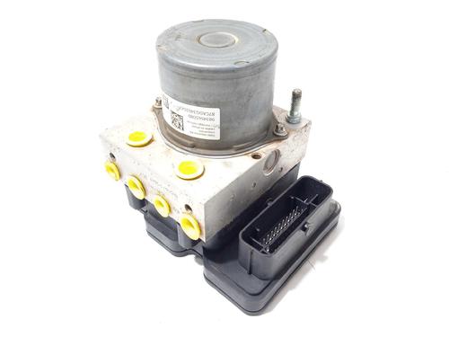 ABS pump OPEL CROSSLAND X / CROSSLAND (P17, P2QO) 1.2 | BP16888711M43 