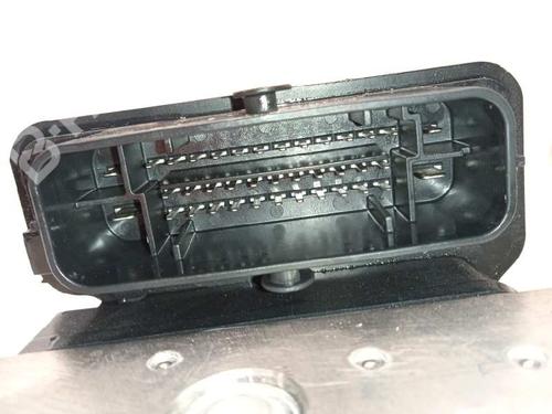 ABS pump RENAULT CLIO IV (BH_)  | BP10861579M43 