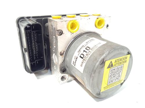 Used ABS pump HYUNDAI TUCSON (TL, TLE) [2015-2023]  29393915