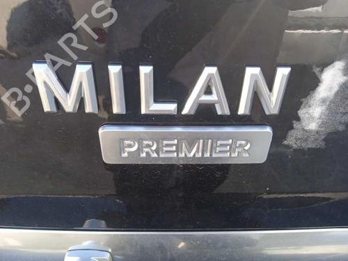 Electronic module FORD USA ESCAPE  | BP10936659M83 