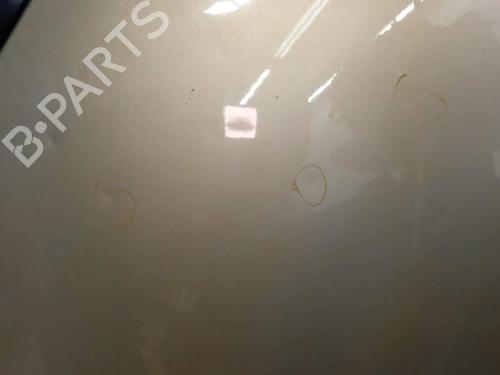 Hood CITROËN C4 Grand Picasso I (UA_) 1.6 HDi | BP16958293C1 