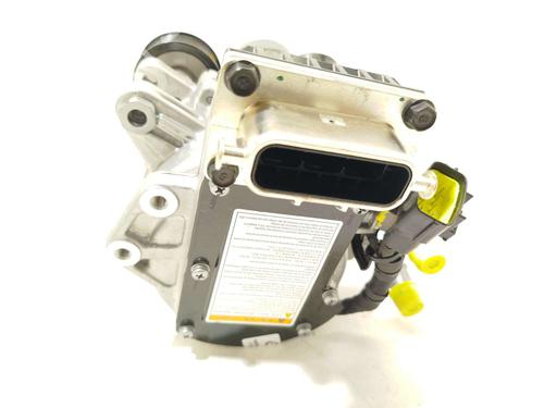 Alternator KIA CEED Sportswagon (CD) 1.6 GDI Hybrid | BP39408961M7 - Image 4