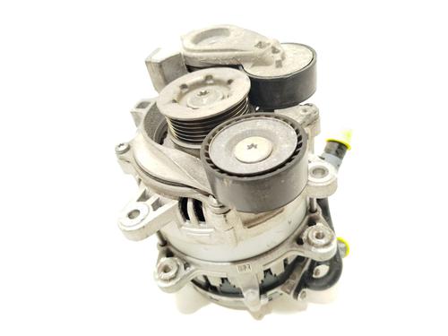 Alternator SEAT LEON Sportstourer (KL8, KLD) 1.5 eTSI | BP35954122M7 - Image 2