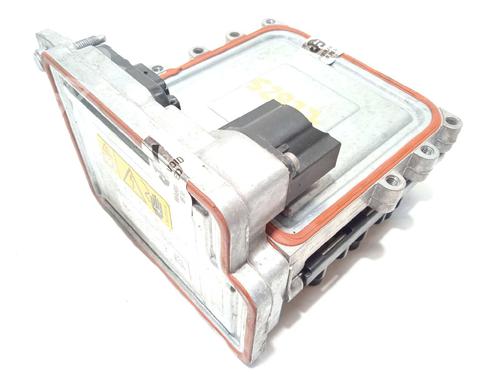 Electronic module MERCEDES-BENZ GLC Coupe (C253) 300 de 4-matic (253.311) | BP17385878M83