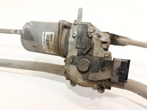 Front wiper motor OPEL MOVANO B Van (X62) 2.3 CDTI FWD (FV) | BP36808671M29 - Image 4