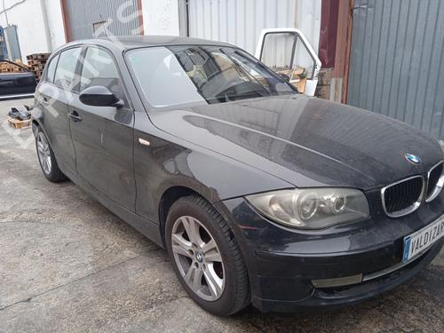 ESP ECU BMW 1 (E87) 116 i | BP23952933M58 - Image 6