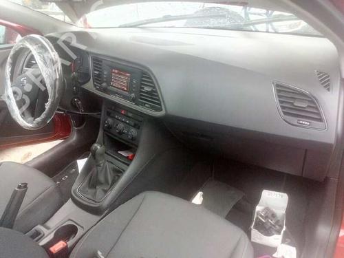  - Image 8