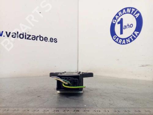 ESP ECU FIAT SCUDO Bus (270_, 272_) 2.0 D Multijet | BP8953497M58 