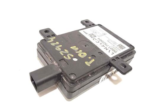 Elektronisk sensor LYNK & CO 01 PHEV (261 hp) 17091170