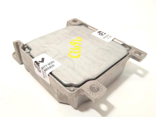 ECU airbags BMW 3 Touring (E46) 330 xd | BP29851236M53 
