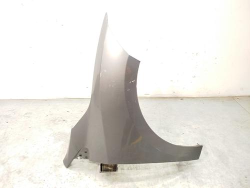right-front-fenders-renault-megane-iii-hatchback-bz01_-b3_-16-16v-bz1b-bz1h-631000047r-631005149r-2008-22729174 main image
