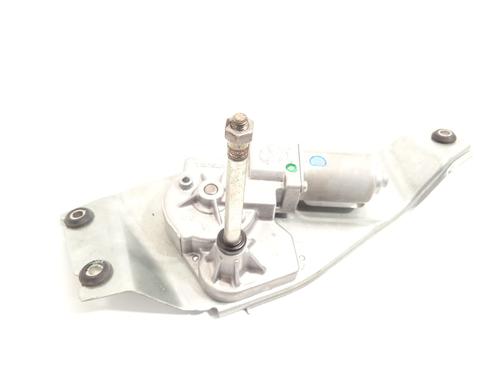 Rear wiper motor BMW 2 Gran Tourer (F46) 218 d | BP19396801M102 