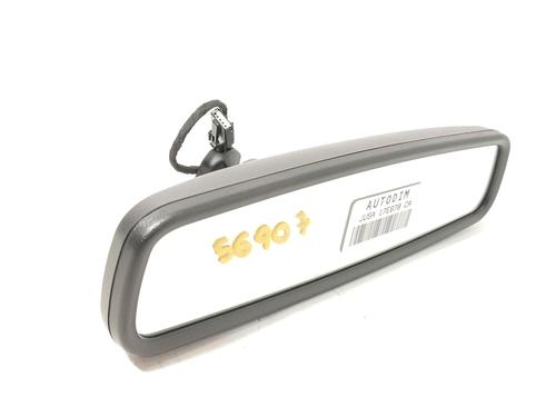 Espelho interior FORD KUGA III (DFK) [2019-2026]  32078185