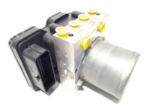 Used ABS pump ABS pump 9756839 9756839